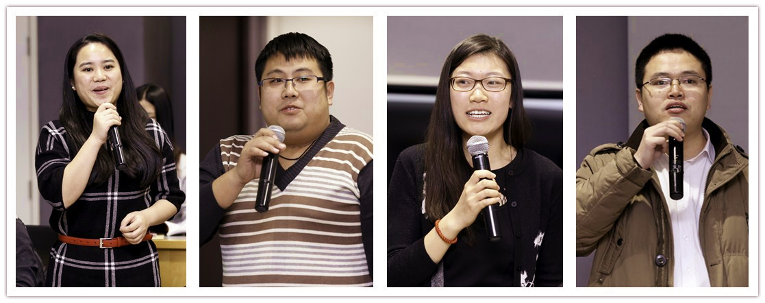 K8官网 - 天生赢家·一触即发