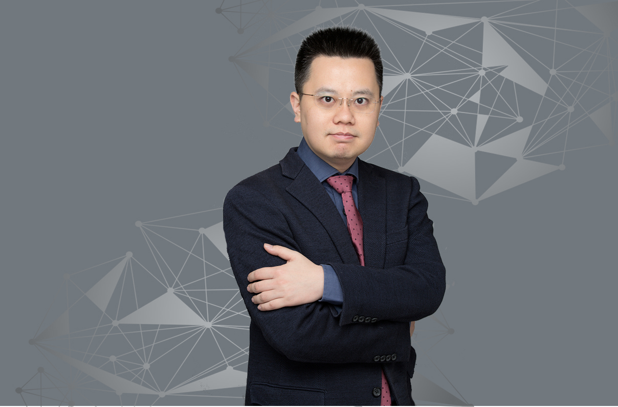 K8官网 - 天生赢家·一触即发