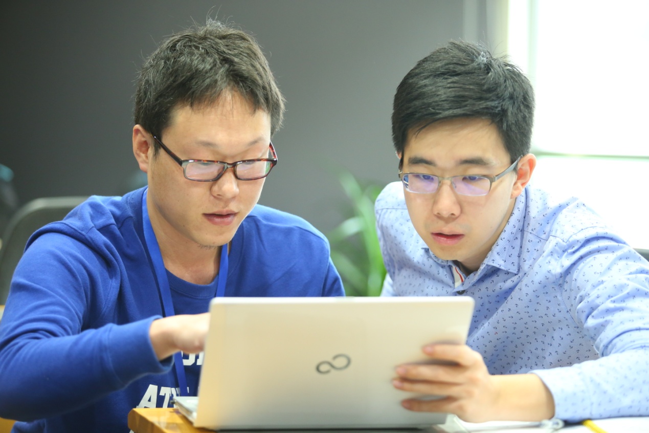 K8官网 - 天生赢家·一触即发