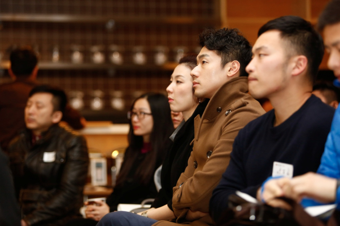 K8官网 - 天生赢家·一触即发