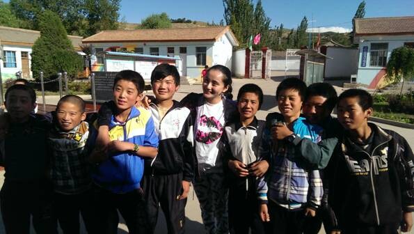 K8官网 - 天生赢家·一触即发