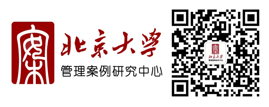 2F34F5E217E4109F3495E2ABA00_C2BCB0B3_2C4C1