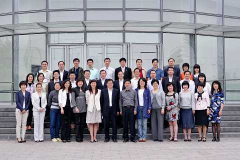 K8官网 - 天生赢家·一触即发