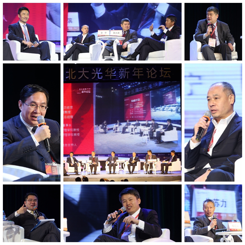 K8���� - ����Ӯ�ҡ�һ������