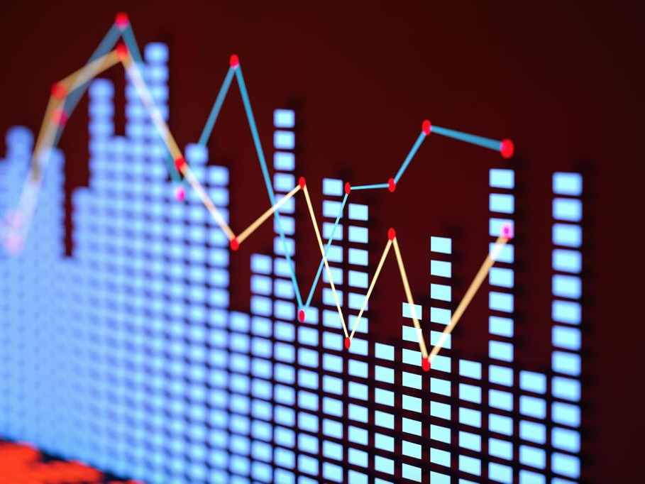 K8官网 - 天生赢家·一触即发