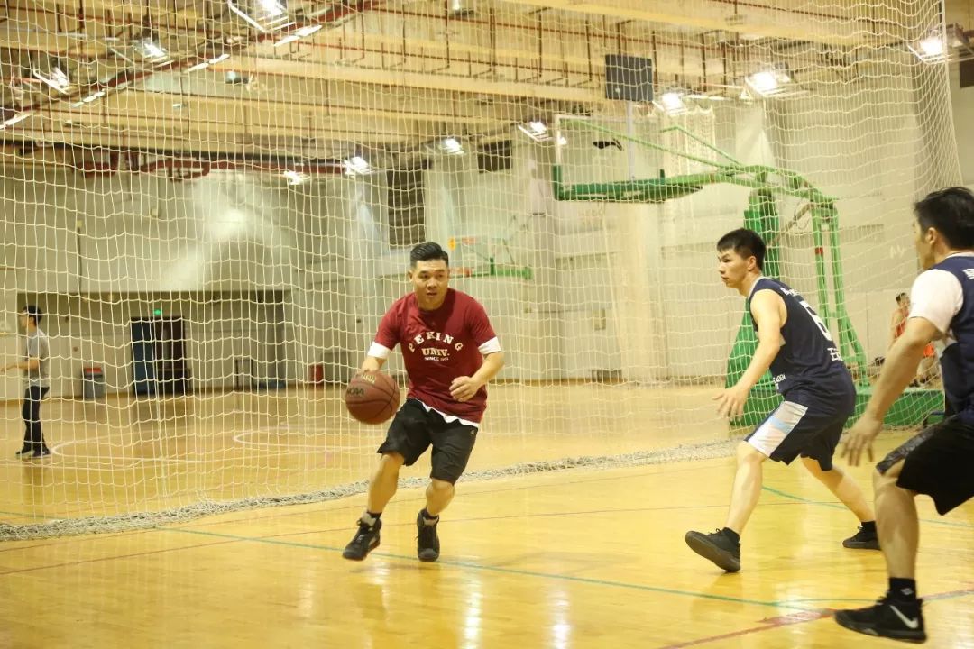 34BDA9636F1059B53E79A8C942D_8285661F_25ED3