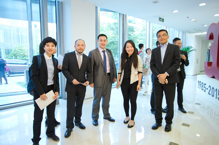 K8官网 - 天生赢家·一触即发