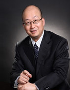 K8官网 - 天生赢家·一触即发