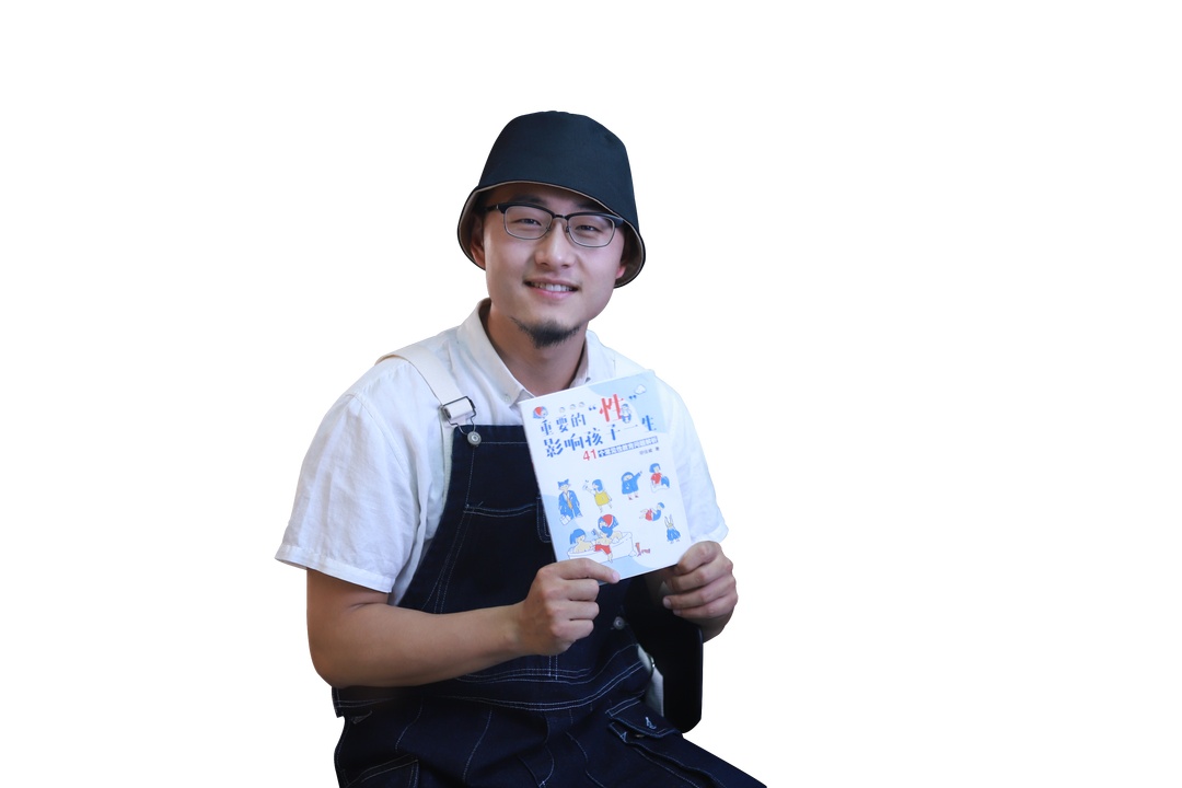 K8官网 - 天生赢家·一触即发