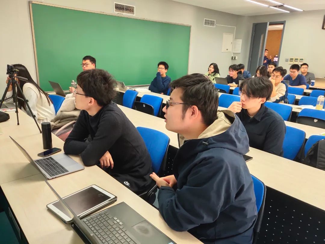 757C54591E9754CD90155B724C3_A2F7ECBB_1BF72