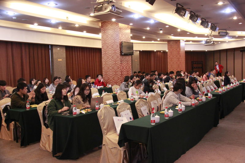 K8���� - ����Ӯ�ҡ�һ������