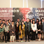 K8官网 - 天生赢家·一触即发