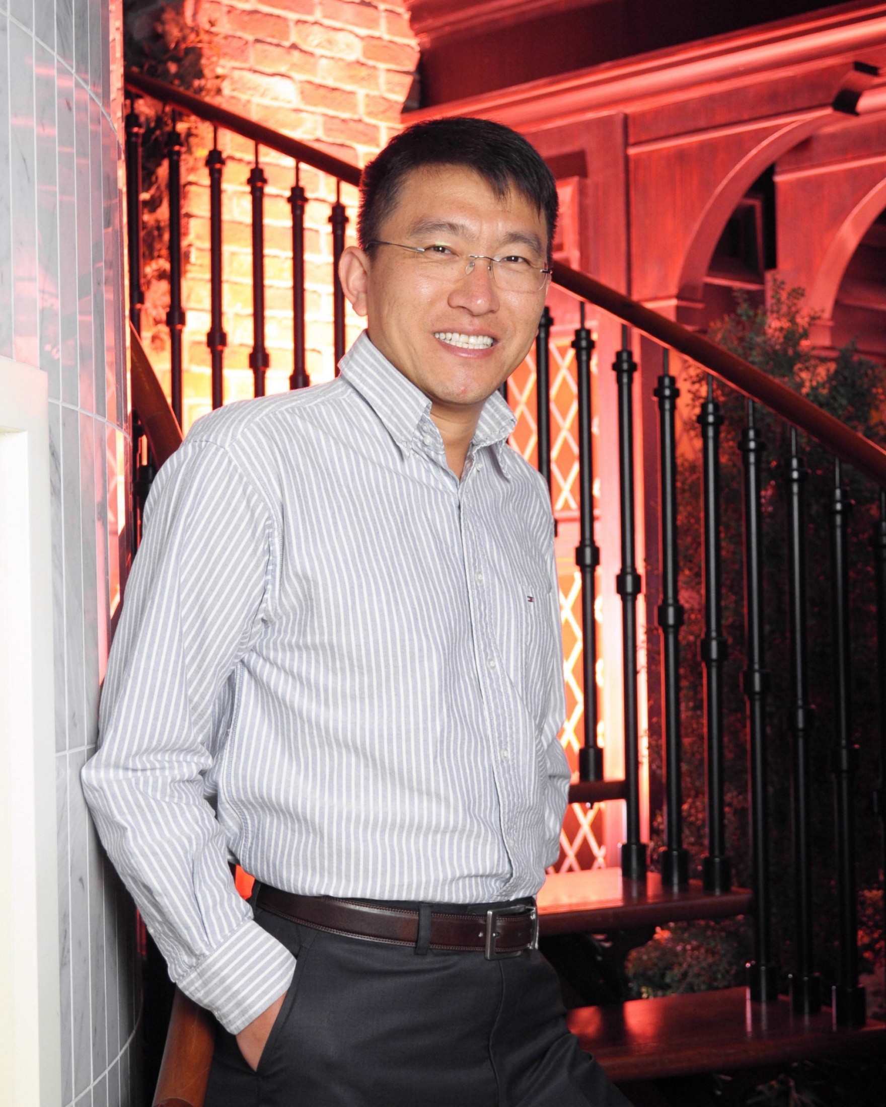 K8官网 - 天生赢家·一触即发