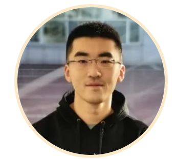 K8官网 - 天生赢家·一触即发