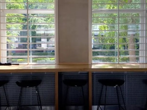 K8官网 - 天生赢家·一触即发