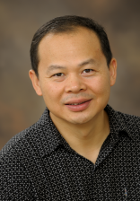 K8官网 - 天生赢家·一触即发