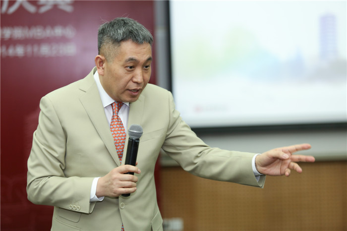 K8官网 - 天生赢家·一触即发