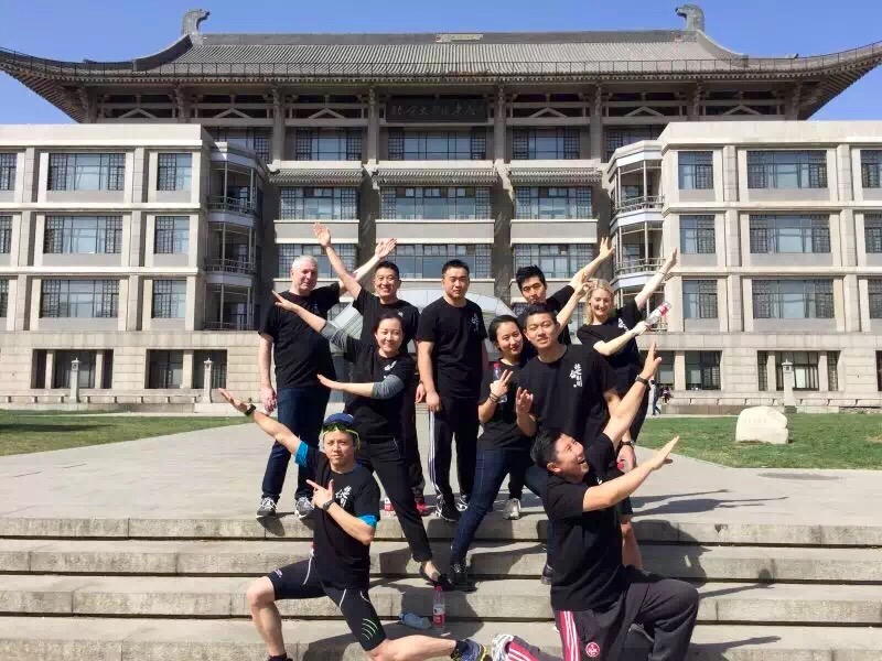 K8官网 - 天生赢家·一触即发