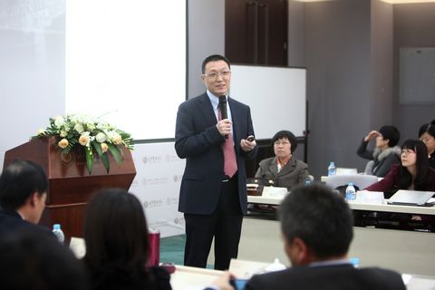 K8官网 - 天生赢家·一触即发