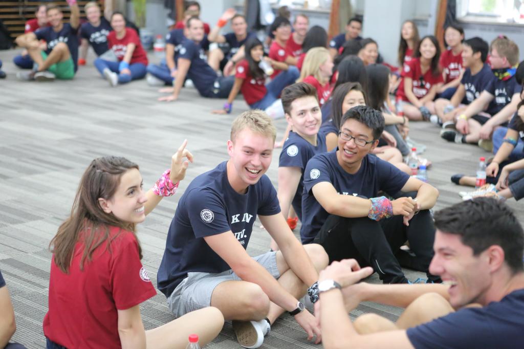 K8官网 - 天生赢家·一触即发