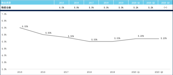 5DBD102D07B8EA80FE0C9D4BBE9_DE1876A9_48E3