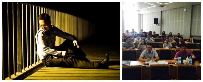 K8官网 - 天生赢家·一触即发