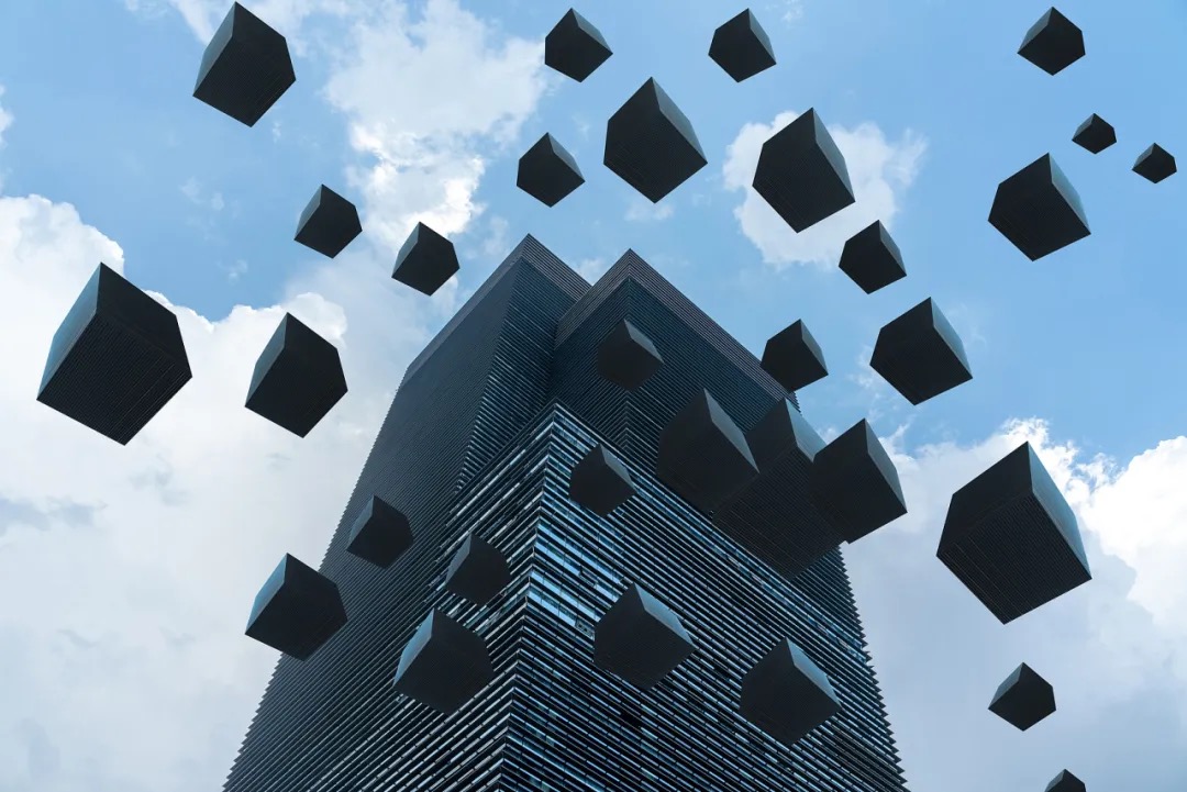 K8官网 - 天生赢家·一触即发