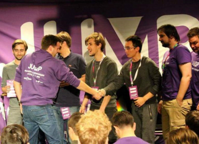 K8官网 - 天生赢家·一触即发