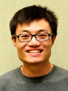 K8官网 - 天生赢家·一触即发