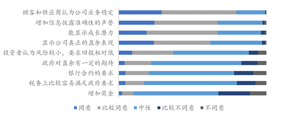 FCAF693EC28FE86A9A8E01BC4FD_E96F327C_9070