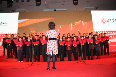 K8官网 - 天生赢家·一触即发