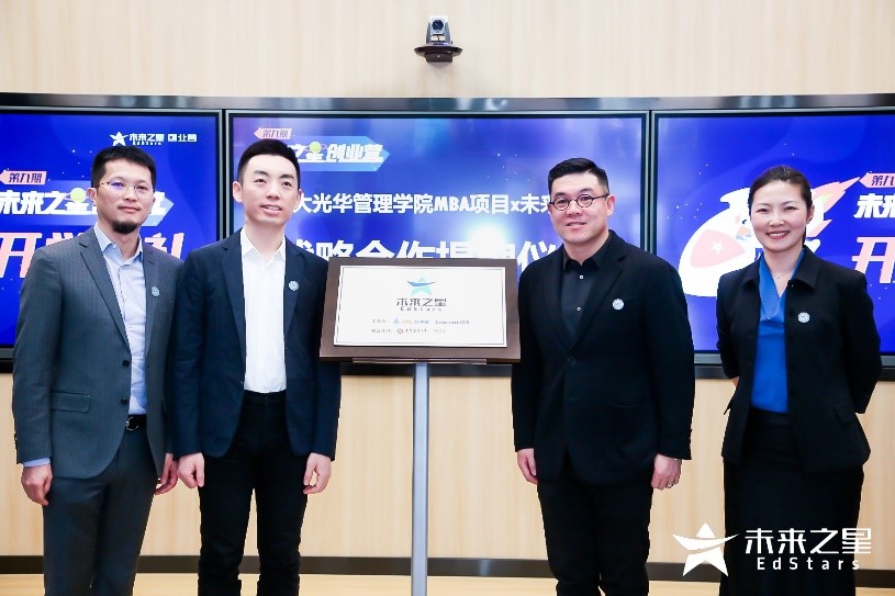 K8���� - ����Ӯ�ҡ�һ������