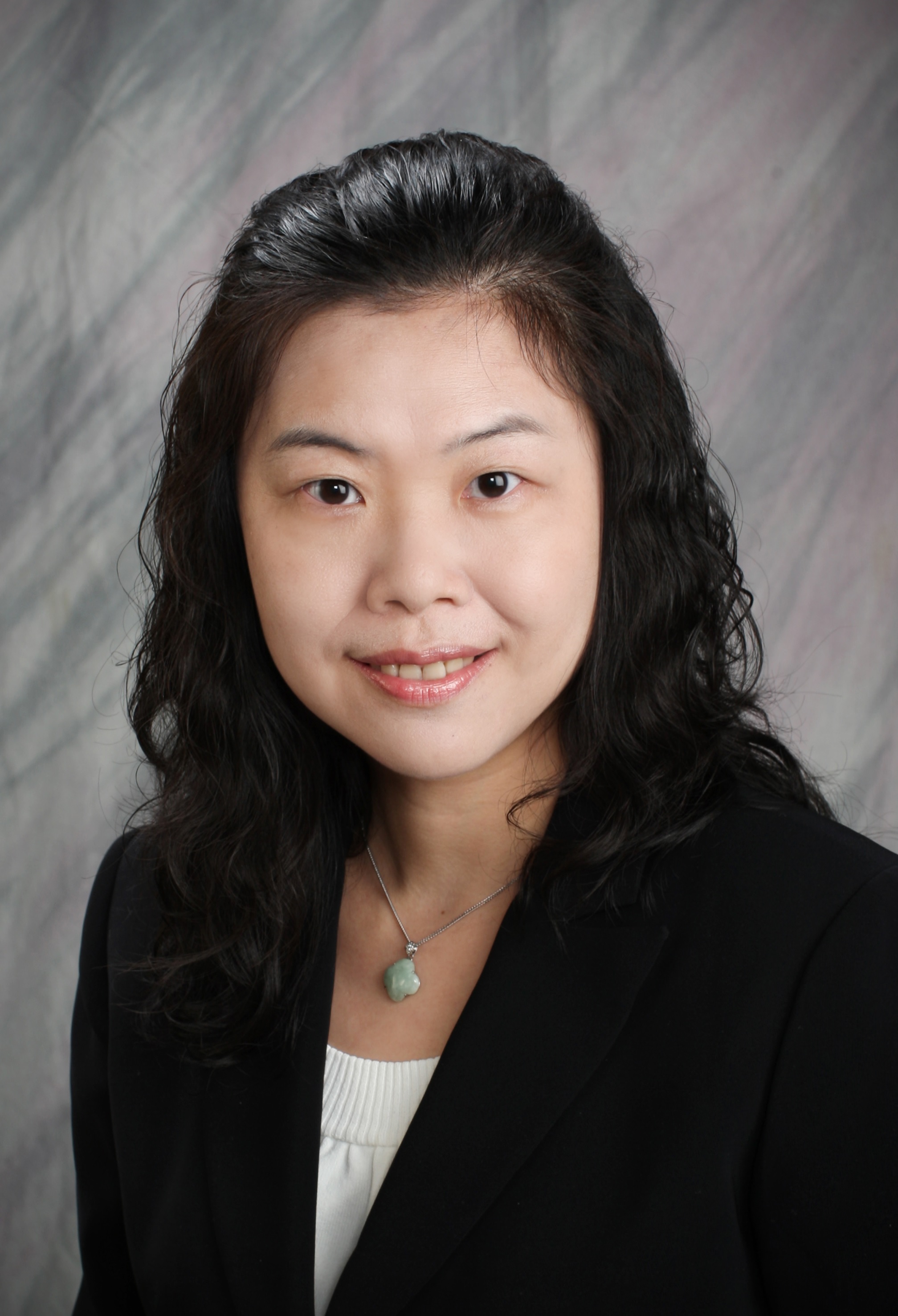 K8官网 - 天生赢家·一触即发