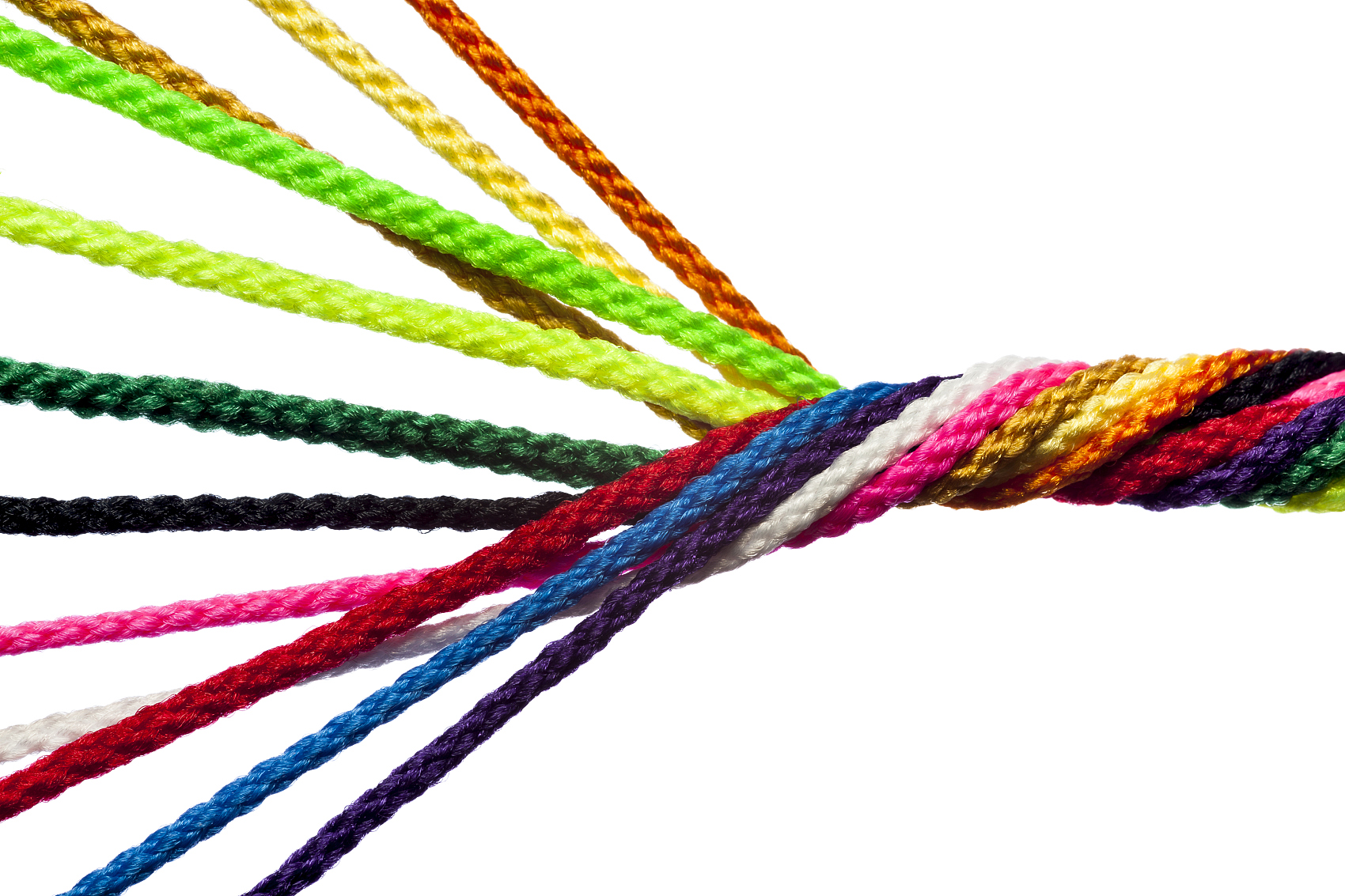 20B895FEBA6E4059F6351E2B62F_F9F419EC_F055C