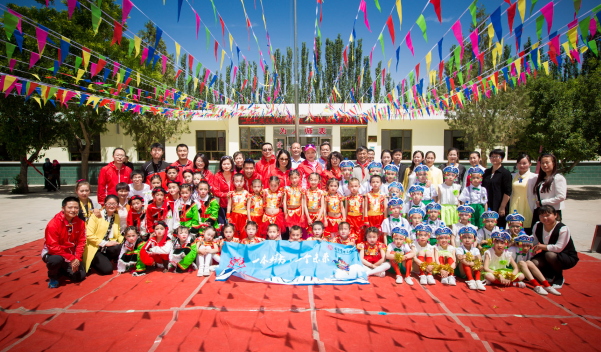 K8官网 - 天生赢家·一触即发