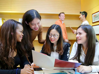 K8官网 - 天生赢家·一触即发