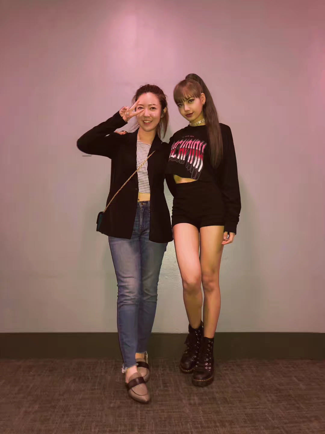 K8官网 - 天生赢家·一触即发