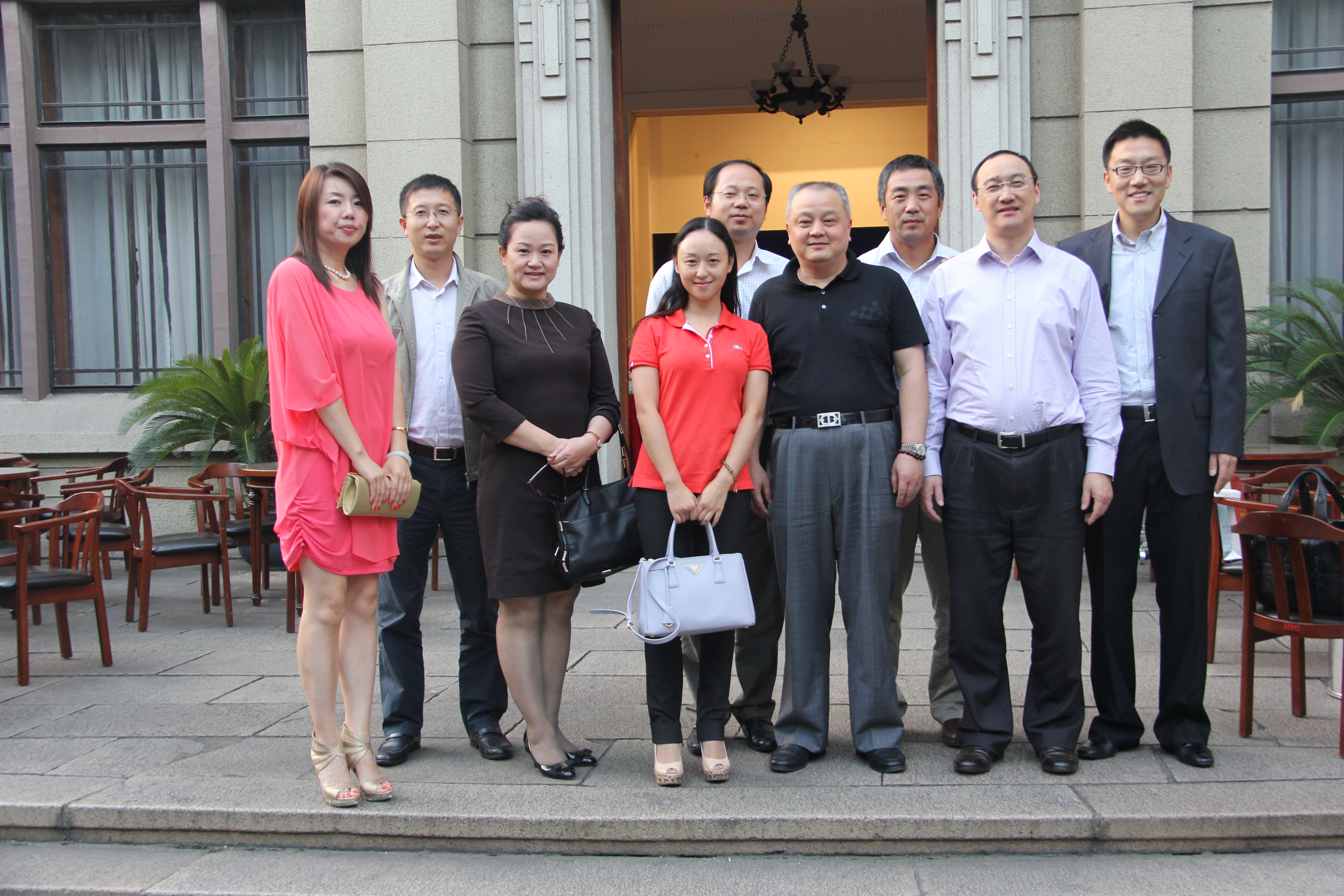 K8官网 - 天生赢家·一触即发