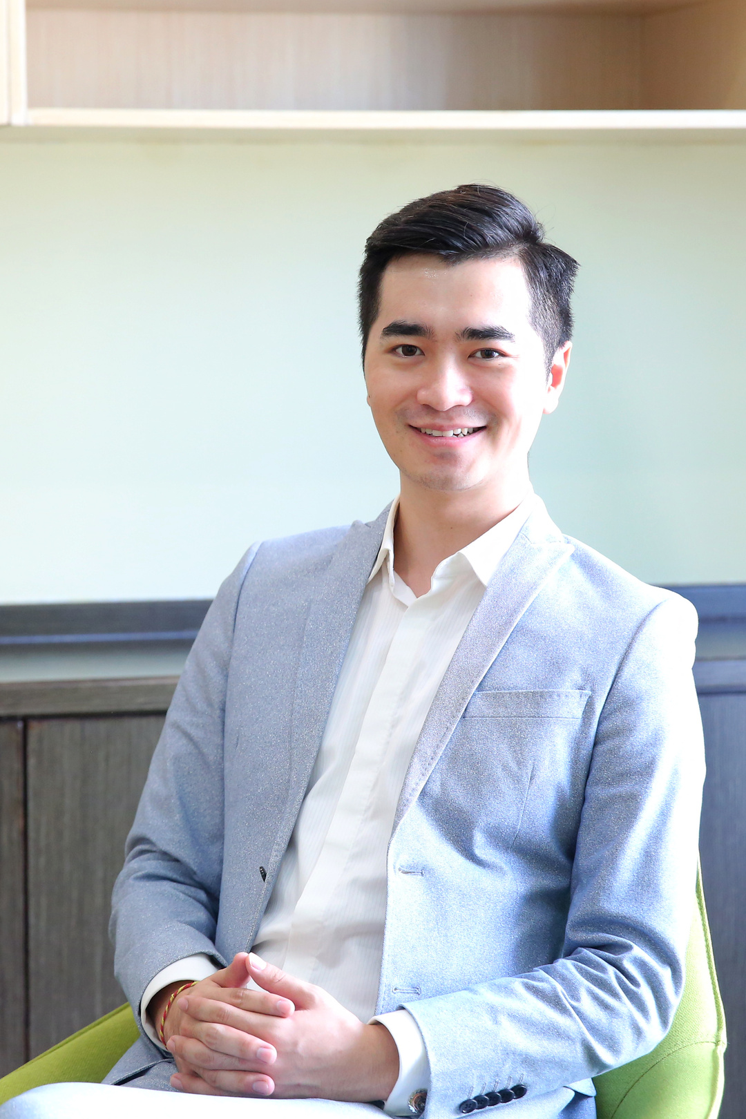 K8官网 - 天生赢家·一触即发