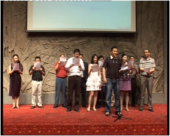 K8官网 - 天生赢家·一触即发