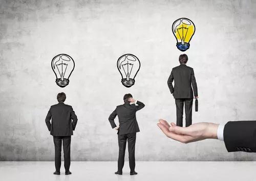 76864291B6278100DF213228E40_F18D1BDE_5492