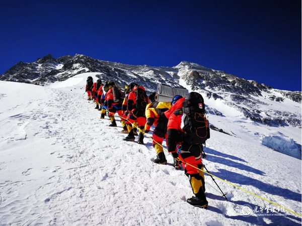 30AC0E14FC1C09669D45AF11718_F4D6DD9C_39E03