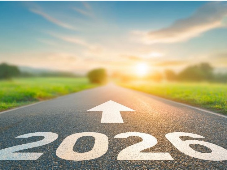 K8官网 - 天生赢家·一触即发