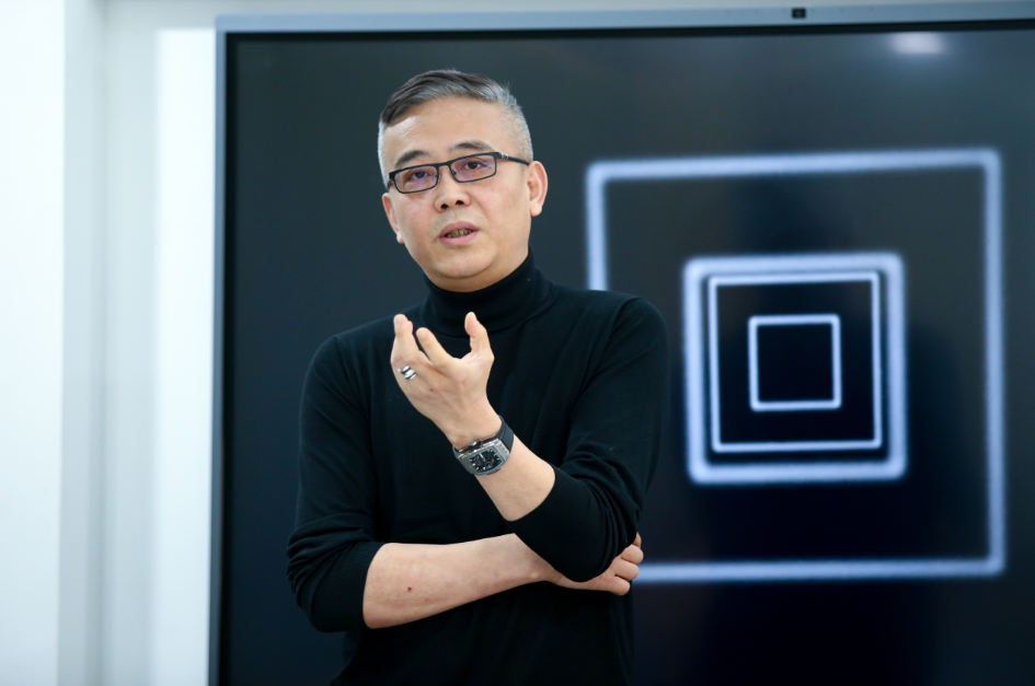 K8官网 - 天生赢家·一触即发