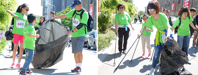 K8官网 - 天生赢家·一触即发