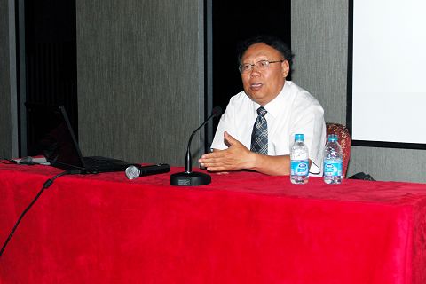 K8官网 - 天生赢家·一触即发