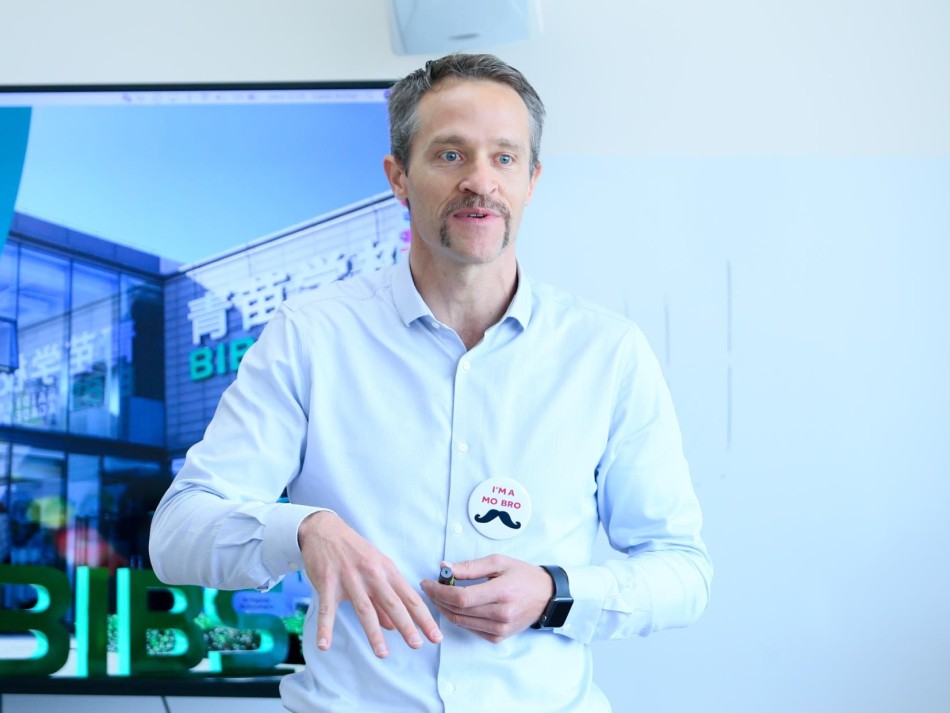 K8官网 - 天生赢家·一触即发