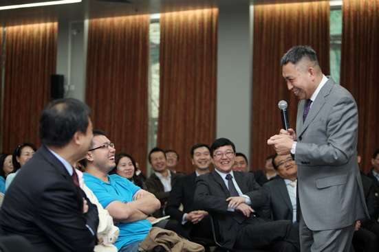 K8官网 - 天生赢家·一触即发