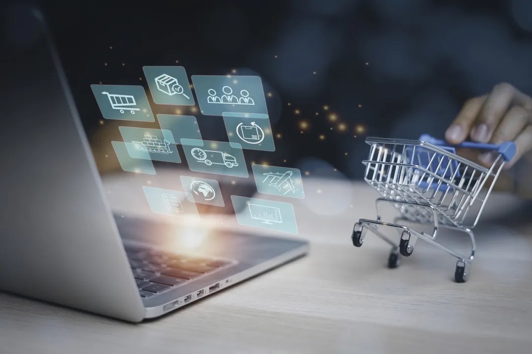 EE28F796E59614678229F2FB559_EA822BBB_19C4F