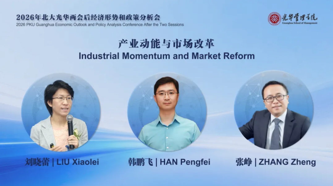 K8���� - ����Ӯ�ҡ�һ������